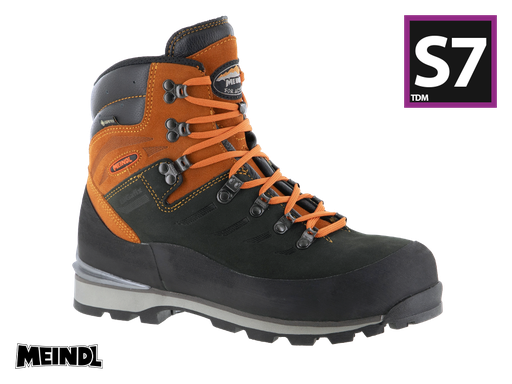 [3513-31 ST] Meindl M Pro Mountain 1 GTX