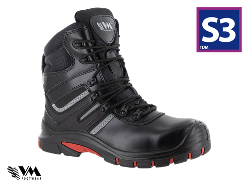 [5490 CT] VM Footwear Houston