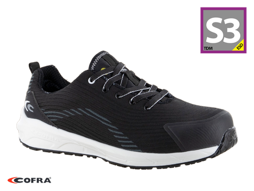 [PE290-000 AT] Cofra Peckdeck