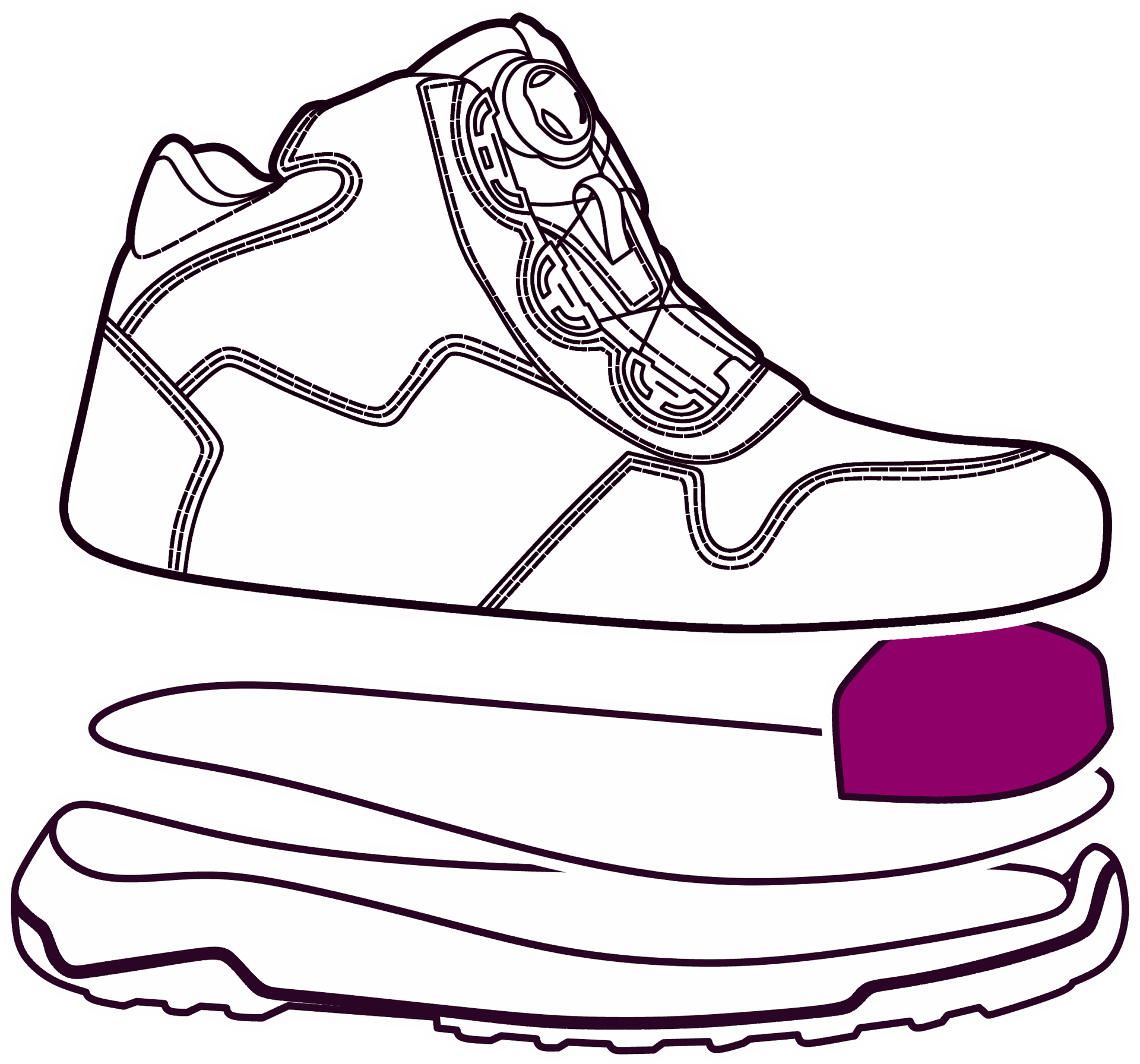 Embout de protection