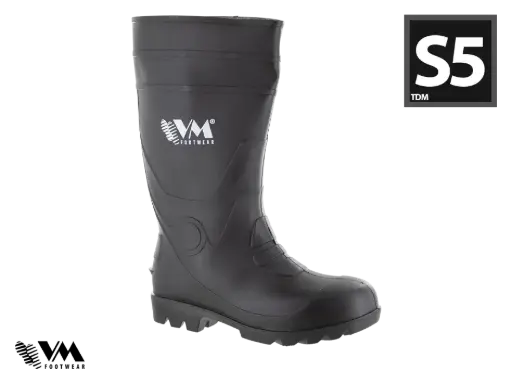 [1004 SM] VM Footwear Osaka