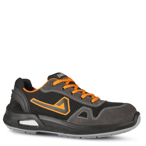 [#IAIA218 ⚠️] Aimont Vulcan