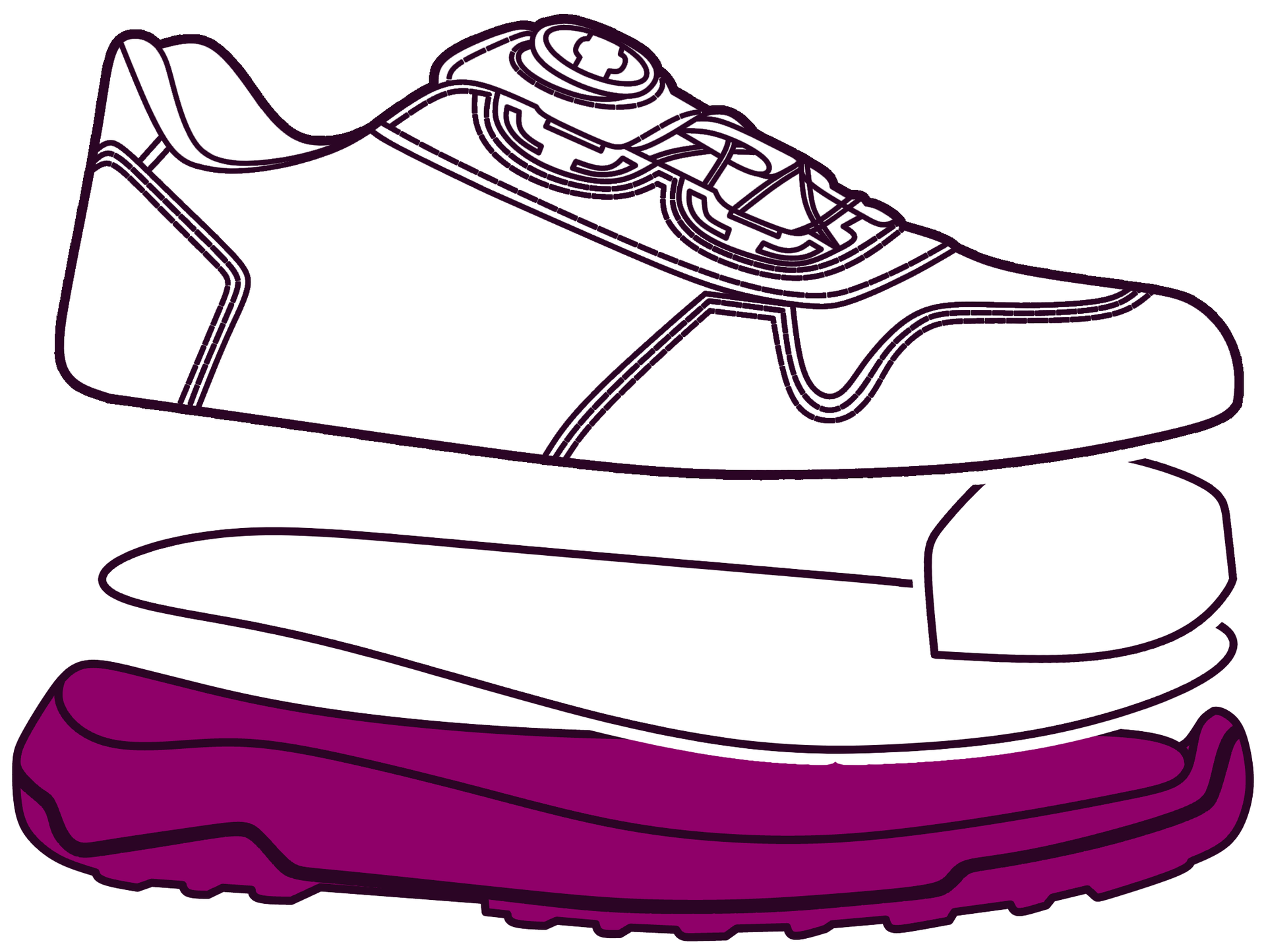 PU/TPU : antistatische, öl-, säure- und hitzebeständigkeit bis 130°