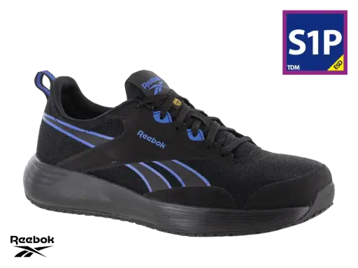 [IB5107 CT] Reebok Lite Plus 4