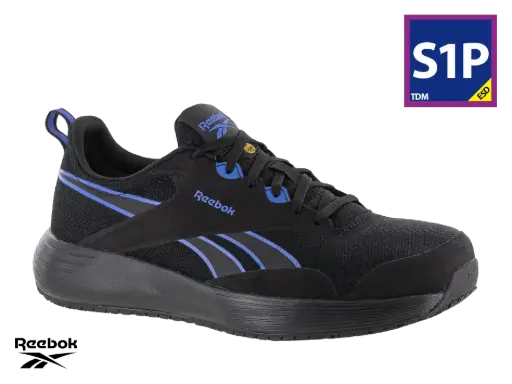 [IB5107 CT] Reebok Lite Plus 4