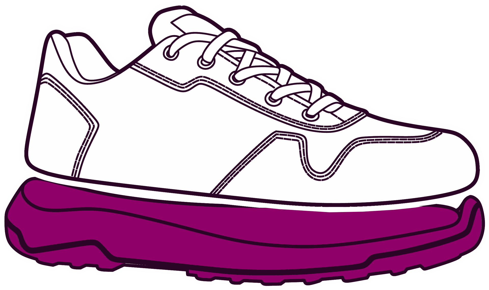 PU/TPU : antistatique, résistante aux huiles, aux acides et à la chaleur jusqu’à 130°.