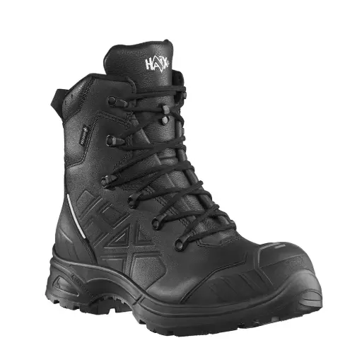 [604113 CT] Haix Airpower XR 820 GTX