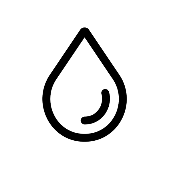 [NG180-000 CT] Cofra Hygiene