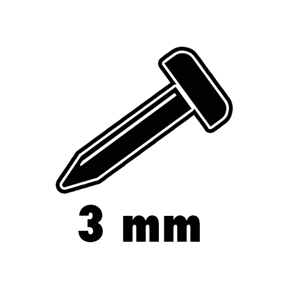 [NG180-000 CT] Cofra Hygiene