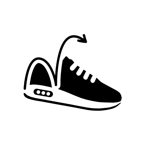 [NG050-000 CT] Cofra Jumping