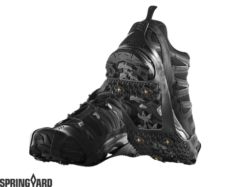 [FO-504520] Springyard EasyGrip