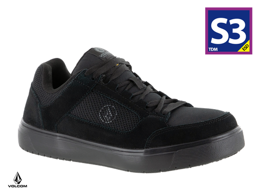 [VM30232 CT] Volcom Evolve Low