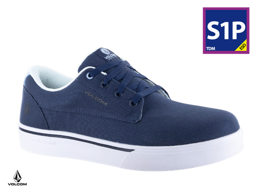 [VM30116 CT] Volcom True