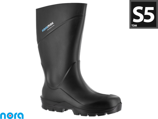 [⚠️ FP1010FNOR00500500 SM] Nora Noramax