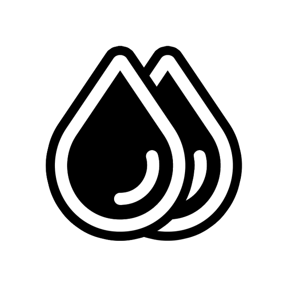 [⚠️ FP1010FNOR00500500 SM] Nora Noramax Pro