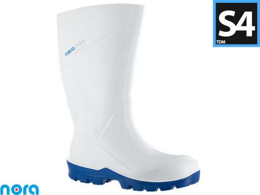 [⚠️ FP1007FNOR00941302 S] Nora Noramax Food