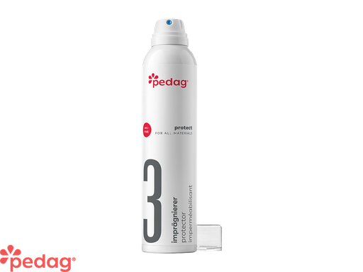 [FO-0833] Pedag Imprägnierer 