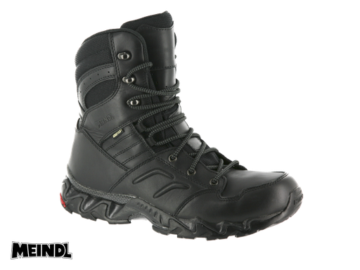 [# 3742] Meindl Cobra