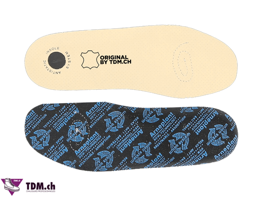 [FO-3335] Sohle TDM Original