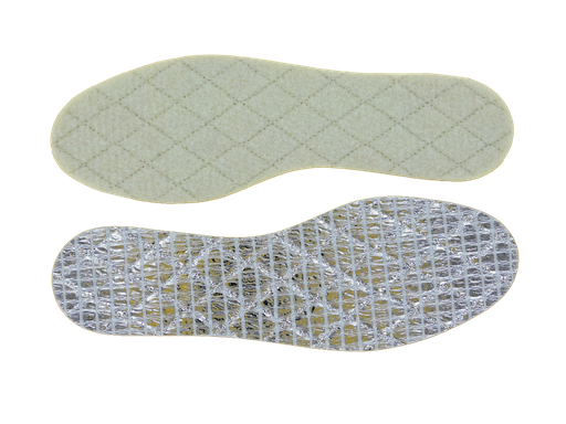 [FO-0145] Semelle Thermo Winter