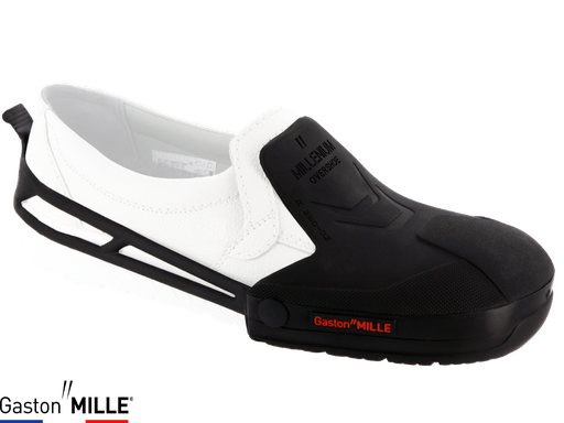 [FO-3381] Millenium Premium