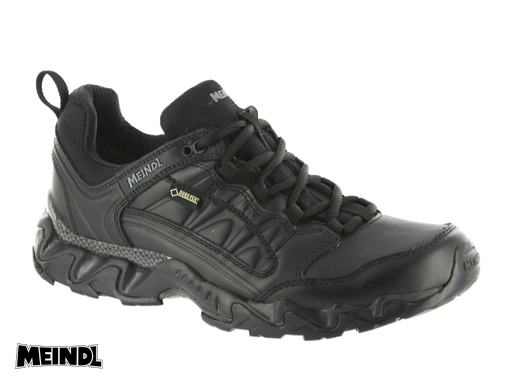 [🔰 3757] Meindl Python