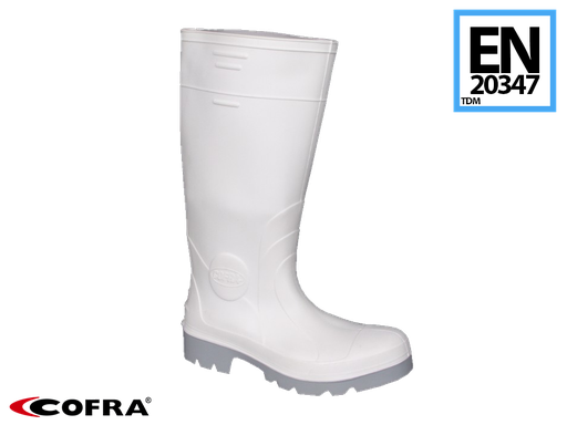 [00080-015 ⚠️] Cofra Galaxy S4