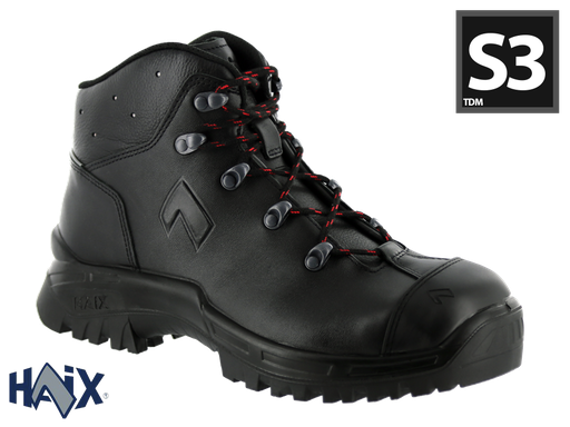 [⚠️ 607202] Haix Airpower X11