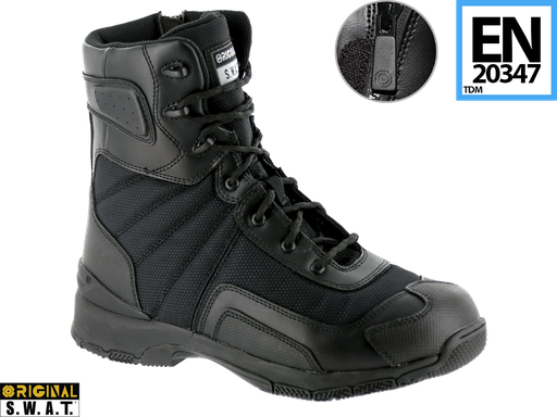 [⚠️] Original Swat Hawk 9.0