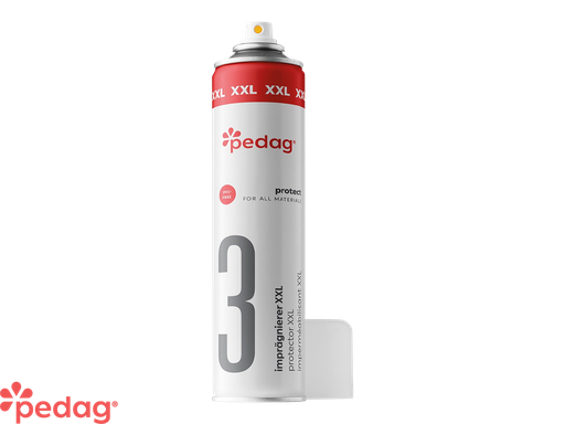 [FO-0883] Pedag Imprägnierer XXL