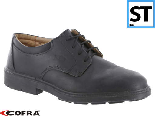 [🖥️ 1981] Cofra Euclide