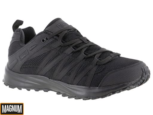 [M801593021] Magnum Storm