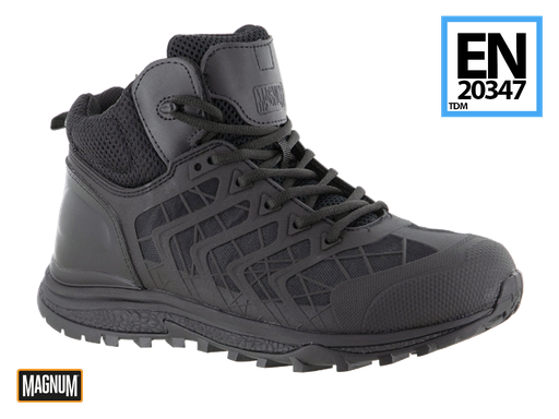 [M810009] Magnum Spider X-Urban 5.0