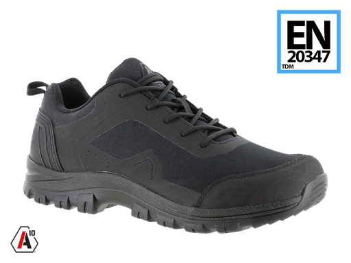 [01.057710] A10 Equipment Secu-One 4