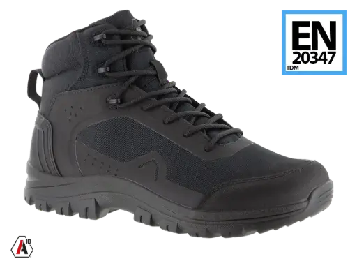 [01.057712] A10 Equipment Secu-One 6