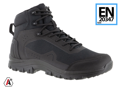 [01.057712] A10 Equipment Secu-One 6