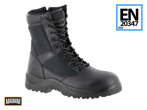 [M801385021] Magnum Centurion 8.0 SZ