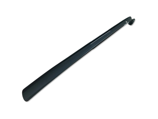 [FO-500159] Chausse-pied 59 cm