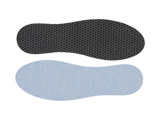 [FO-1618] Frischesohlen (8 Paar)