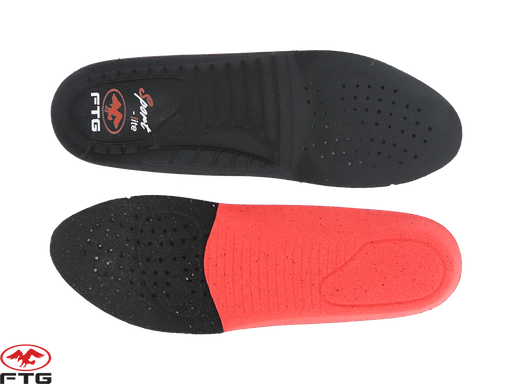 [FO-0976] Sohle FTG Sport-Lite ESD