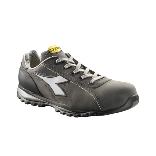 [⚠️ SPECIAL] Diadora Glove Anthracite