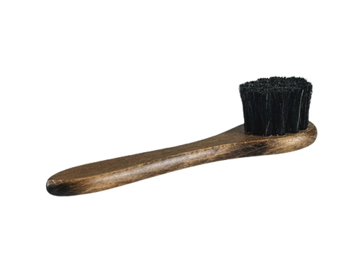 [FO-33330] Brosse à cirer