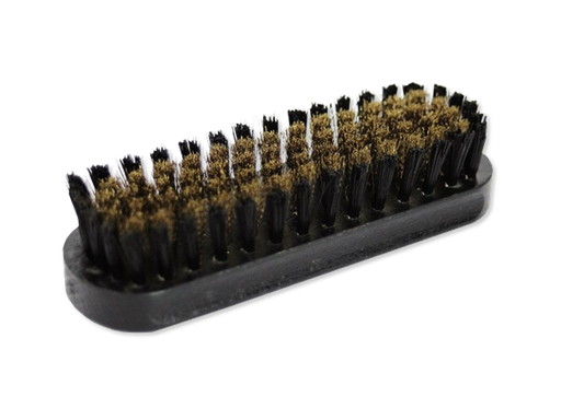 [FO-13630] Brosse à graisser