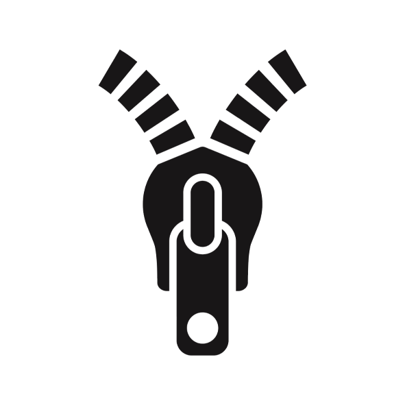 [01.057701] A10 Equipment Secu-One 8 Zip