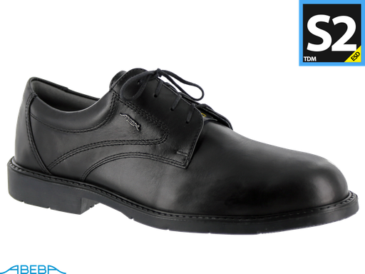 [🖥️ 33240 S] Abeba Lafite