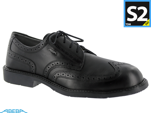 [🖥️ 33230 S] Abeba Petrus