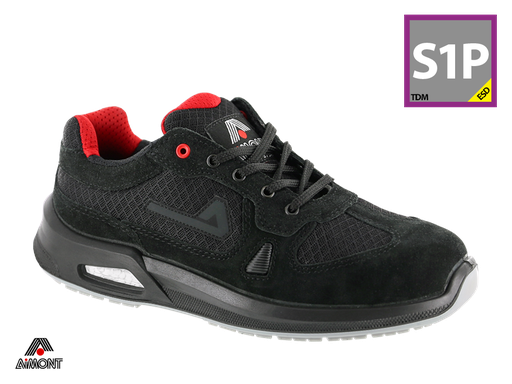 [IAIA202 AT] Aimont Argon