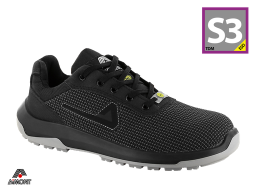 [ARAR409 AT] Aimont Avangard