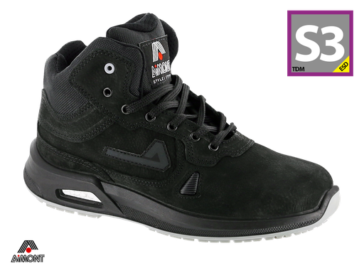 [IAIA101 AT] Aimont Cobalt