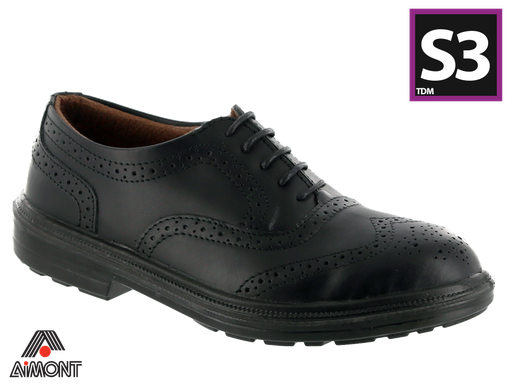 [⚠️ 11351 SK] Aimont Concorde